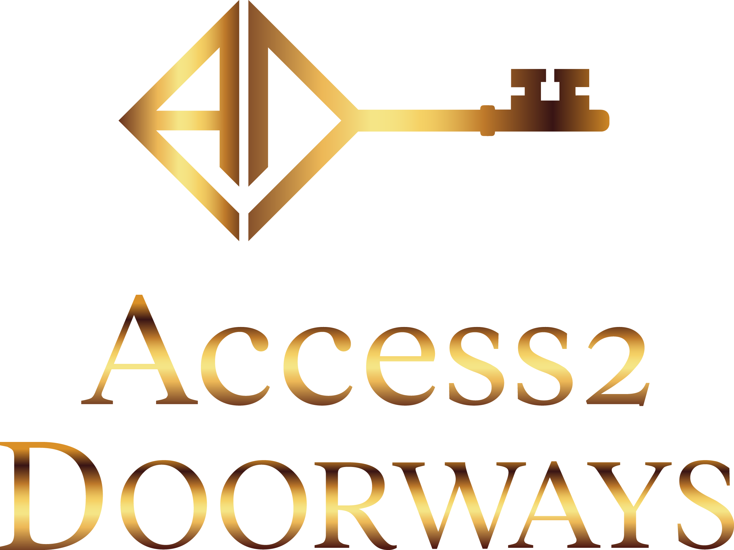Access to Doorways 501c3